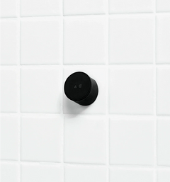 Magnetic Storage Hook T4