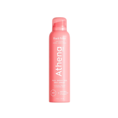 Full Body Deo Dry-Spray T9