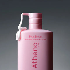 Skin Perfecting Body Lotion F5