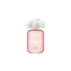 Hair & Body Mist D3