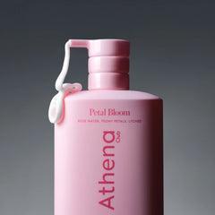 Lotion and Mist Duo Q7