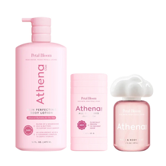 Scent Layering Trio I2