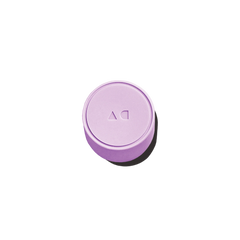 Magnetic Storage Hook T2