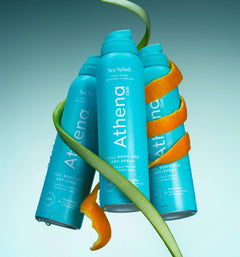 Full Body Deo Dry-Spray P5