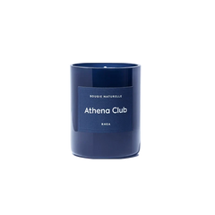 Scented Mood Candle N7