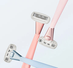 The Razor Kit F6