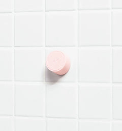 Magnetic Storage Hook T2