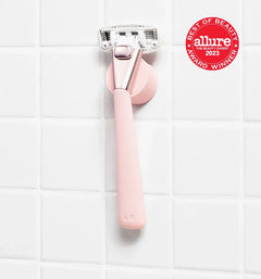 Magnetic Storage Hook T2