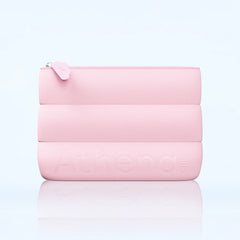 Cloud Pouch I1