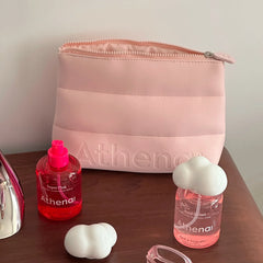 Cloud Pouch I1