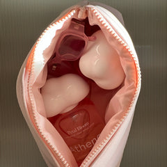 Cloud Pouch I1