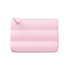 Cloud Pouch I1
