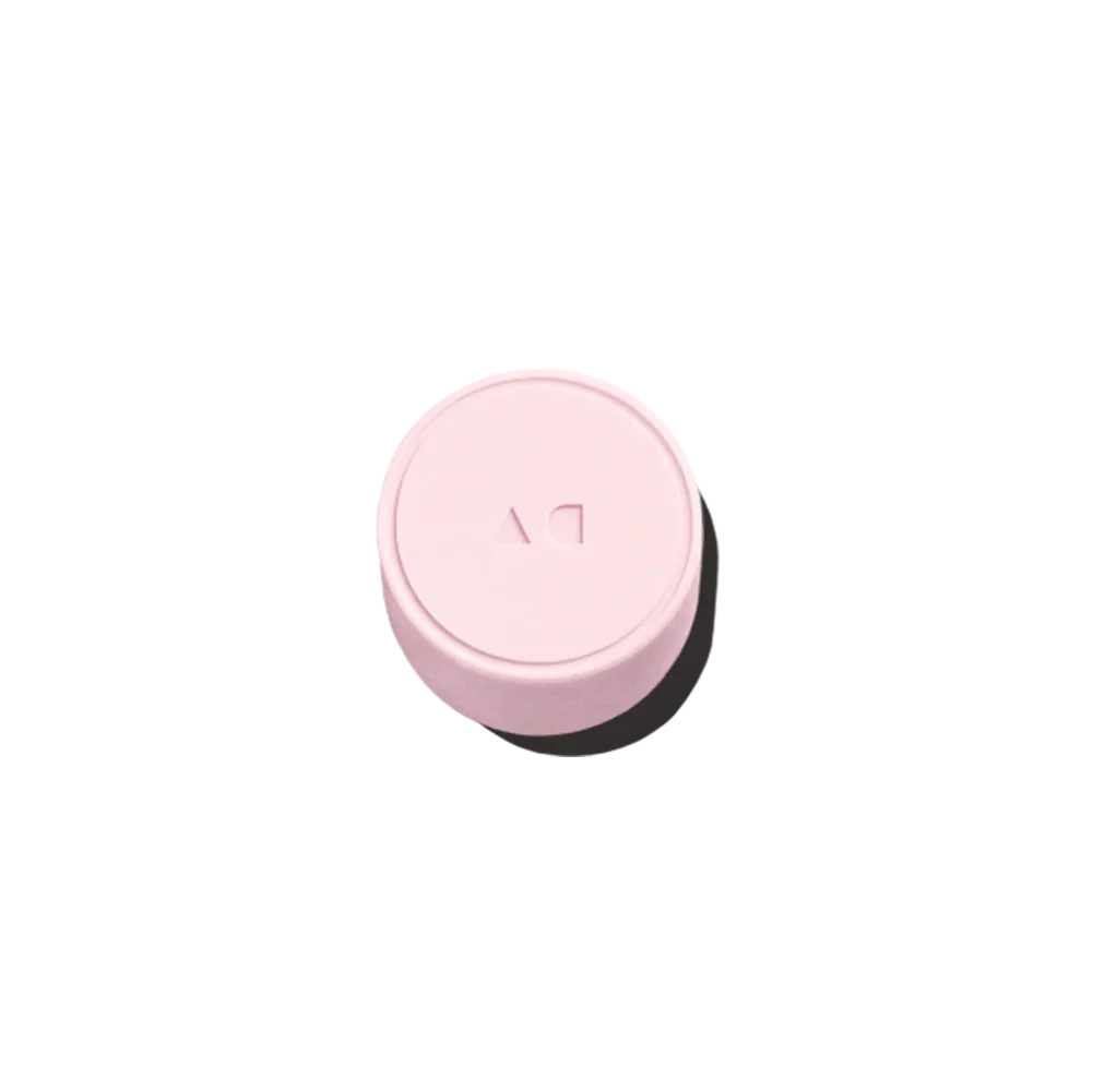 Magnetic Storage Hook T2 Rose