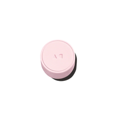 Magnetic Storage Hook T2