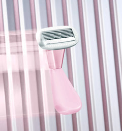 The Mini Razor N0