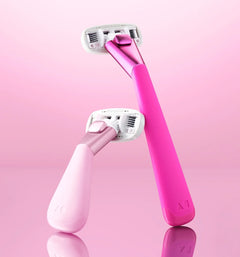 The Mini Razor N0