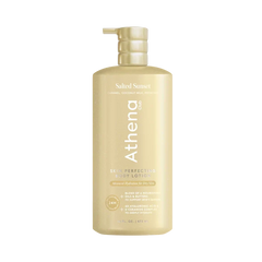 Skin Perfecting Body Lotion Q7
