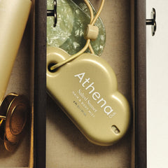 Mini Hair & Body Mist F1