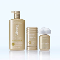 Scent Layering Trio G7
