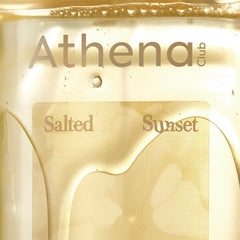 Shower Oil & Lotion Duo O4