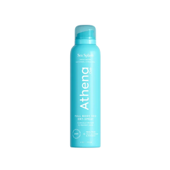 Full Body Deo Dry-Spray P5