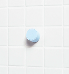 Magnetic Storage Hook T2