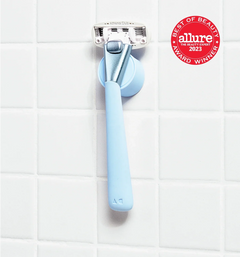Magnetic Storage Hook T2