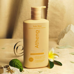 Skin Perfecting Body Lotion N1