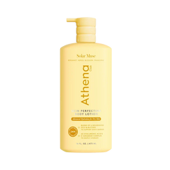 Skin Perfecting Body Lotion N1