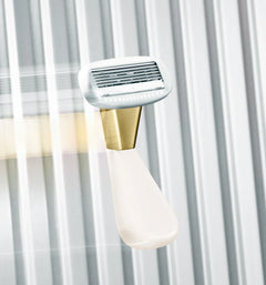 The Mini Razor N0