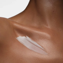 Skin Perfecting Body Lotion V2