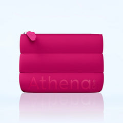 Cloud Pouch W3