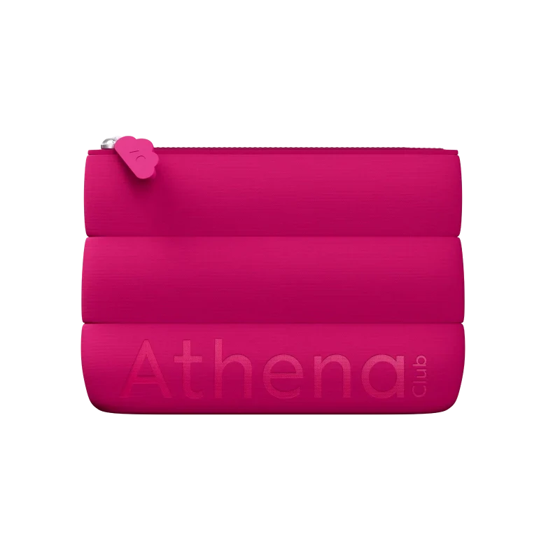 Cloud Pouch T2