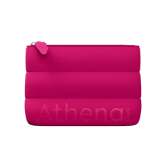 Cloud Pouch W3