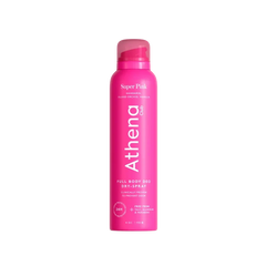 Full Body Deo Dry-Spray R6
