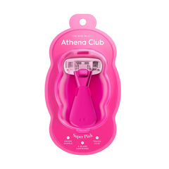 The Mini Razor N0