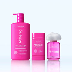 Scent Layering Trio H6