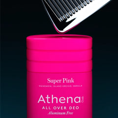 Scent Layering Trio H6