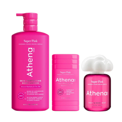 Scent Layering Trio H6
