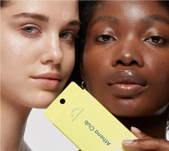 Zit Delete Healing Dots M6