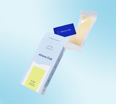 Wax Strip Kit for Body M1