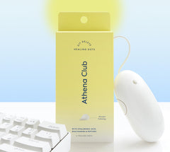 Zit Delete Healing Dots M6