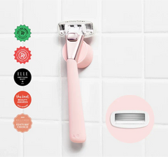 The Razor Kit F6