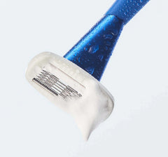 Blade Refills Q5