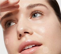 Zit Delete Healing Dots M6