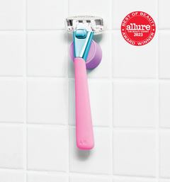 The Razor Kit F6