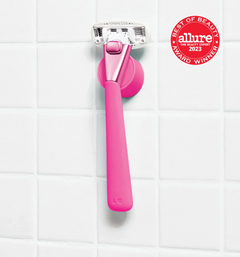 The Razor Kit F6