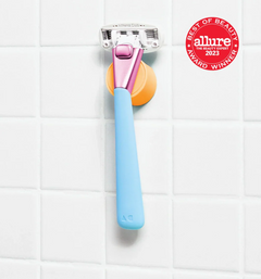 The Razor Kit F6